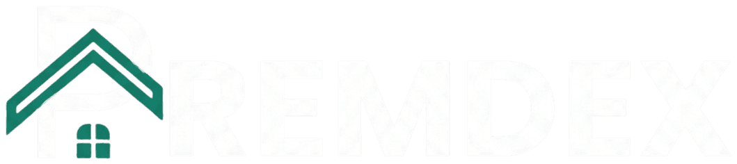 Premdex